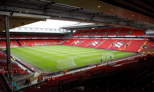 解决思路 解决思路