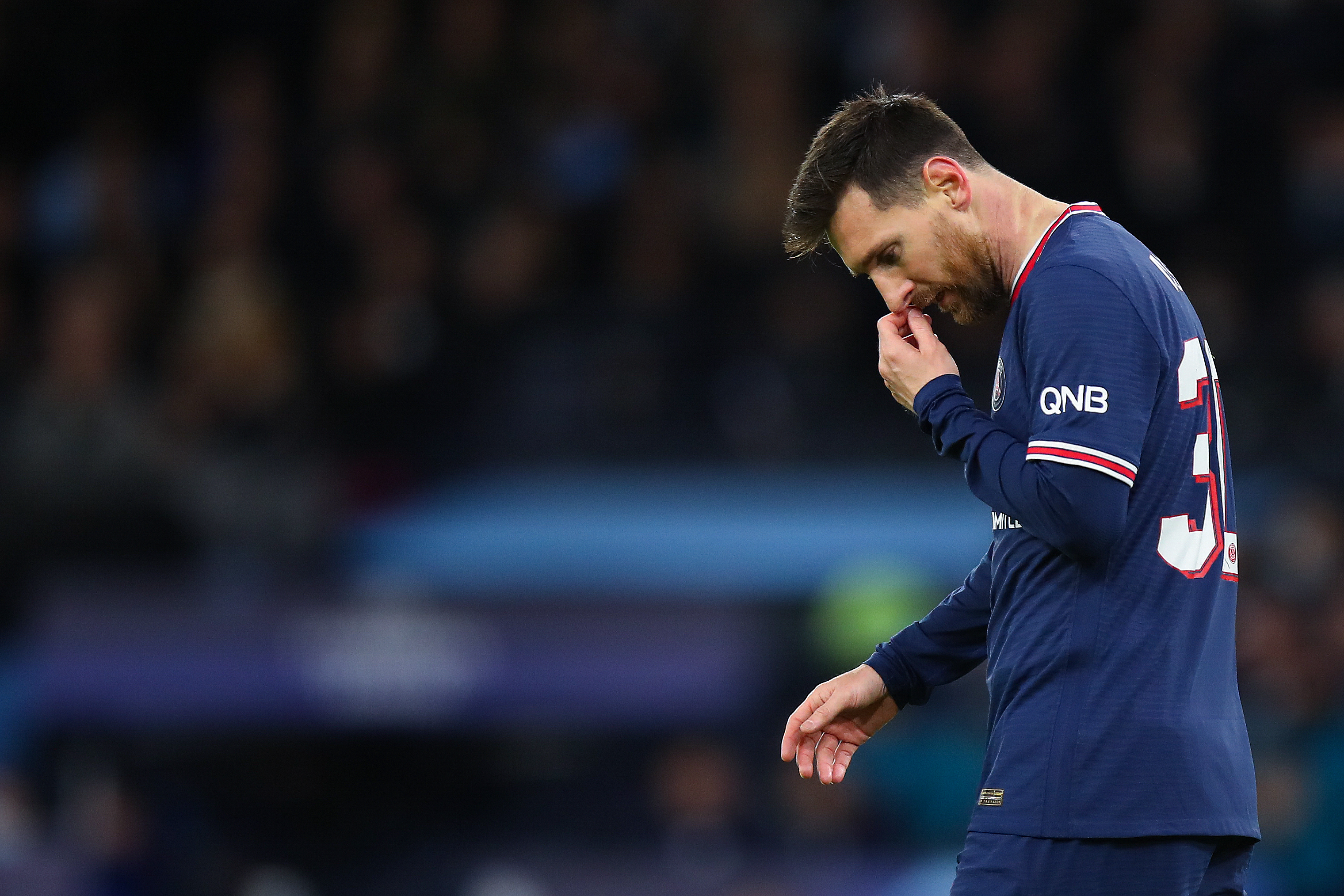 变化最复杂 变化最复杂