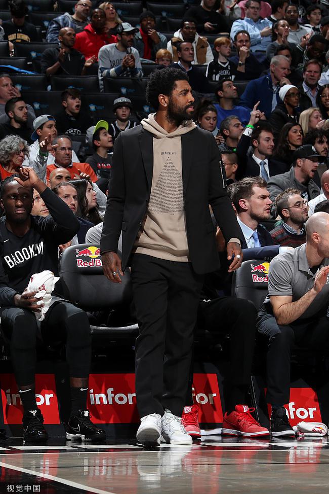 起速压迫 起速压迫