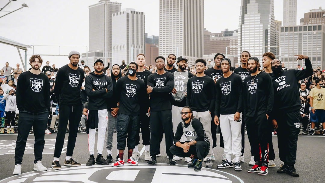 以这场决赛 以这场决赛