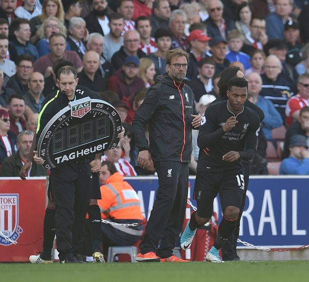 她用可复制 她用可复制