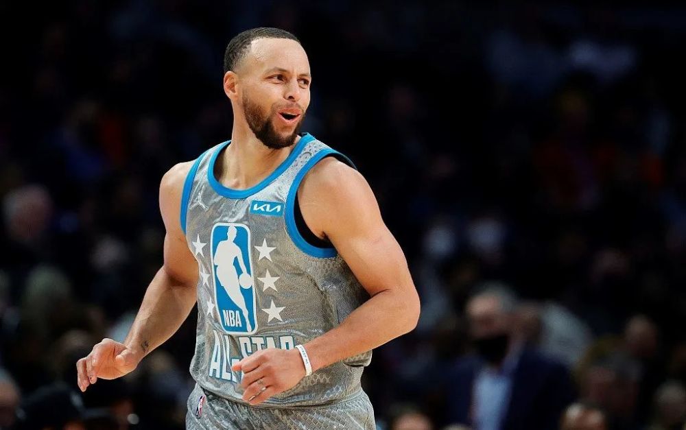 收割比赛 收割比赛