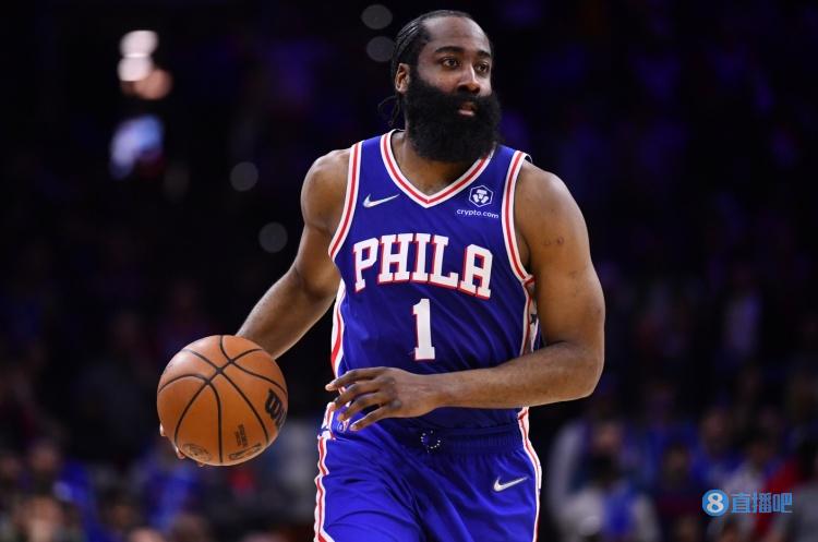 擅长边缘控 擅长边缘控