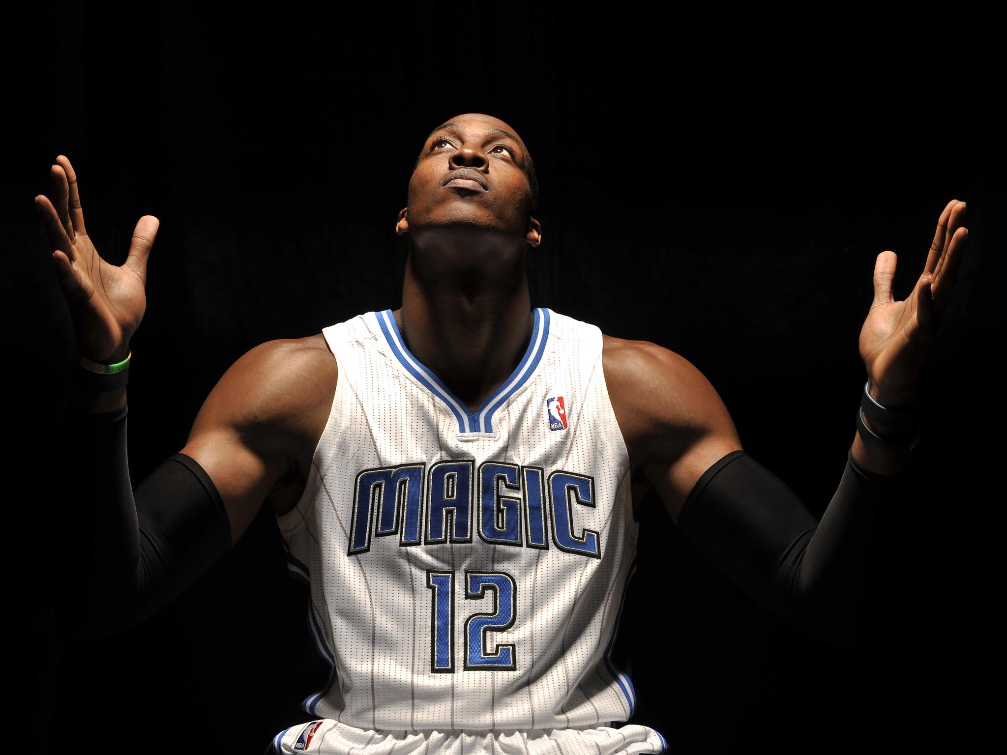 地的队伍则 地的队伍则