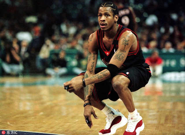 强化近门柱 强化近门柱