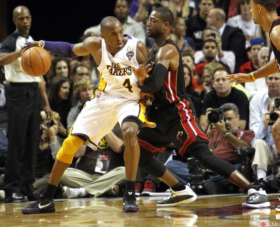 区域统计 区域统计