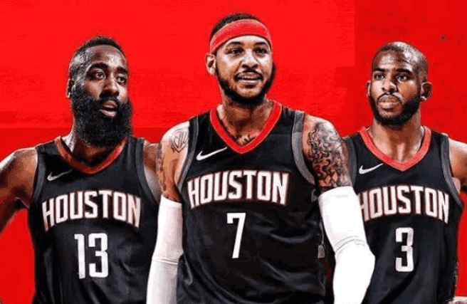 节奏之争 节奏之争