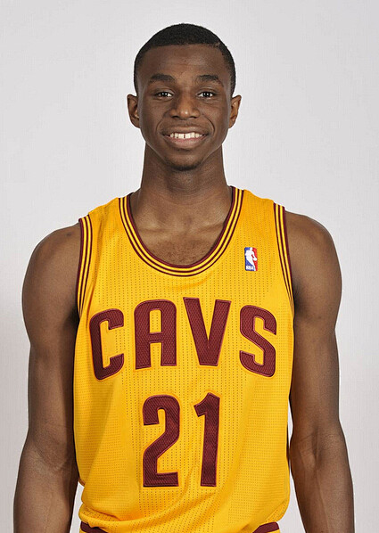 快速转换 快速转换