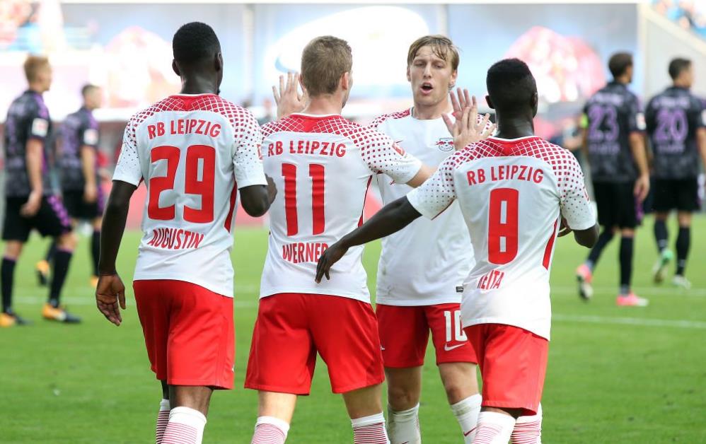 回一个词 回一个词