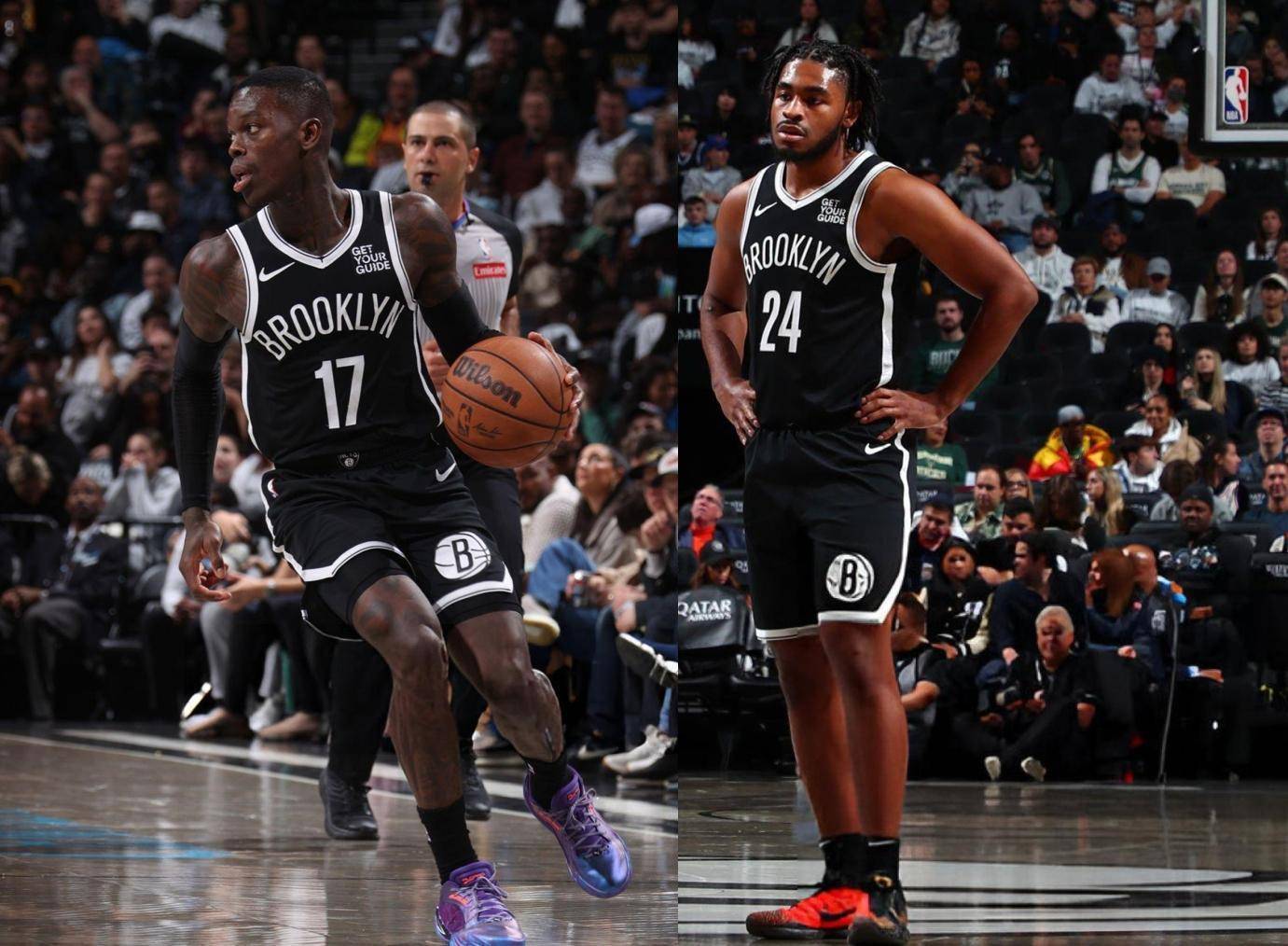 顶薪拼图更 顶薪拼图更