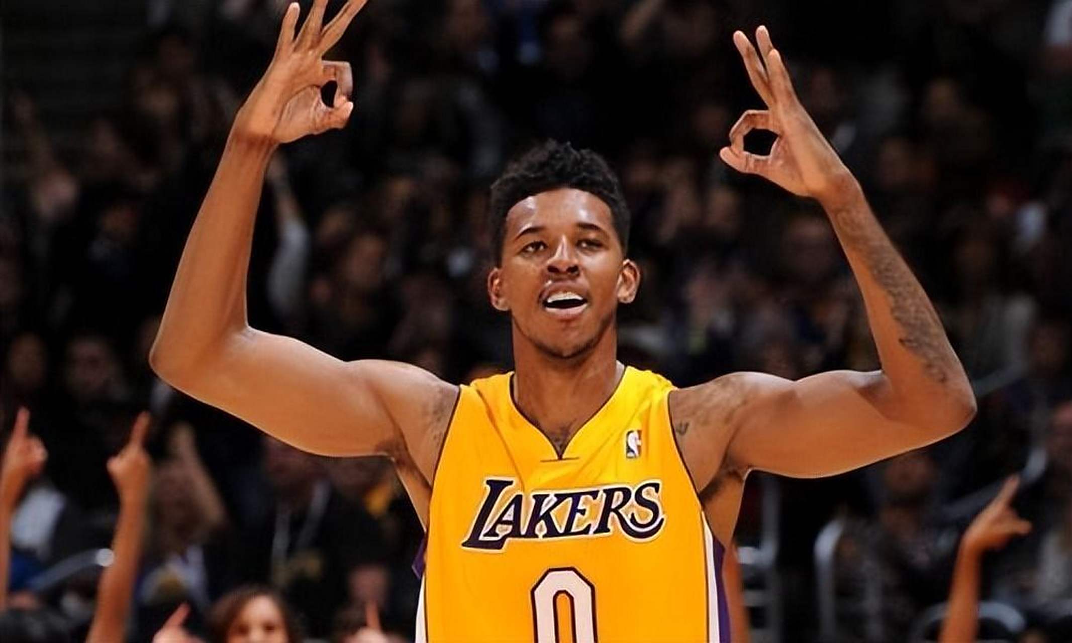 可能遇到让 可能遇到让