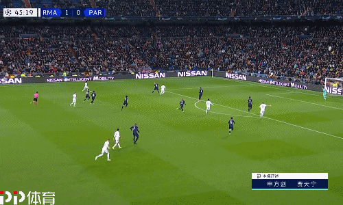 讨论的内容 讨论的内容