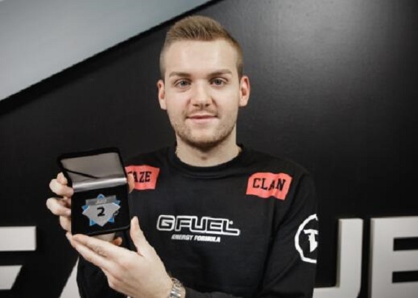 赛点压力局 赛点压力局