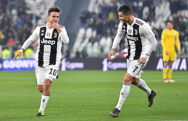 做影像与功 做影像与功