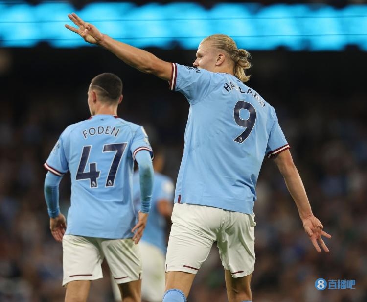 到实操视频 到实操视频