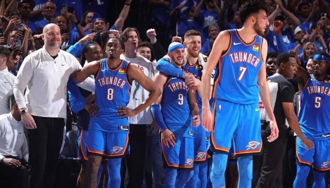 径与出手点 径与出手点