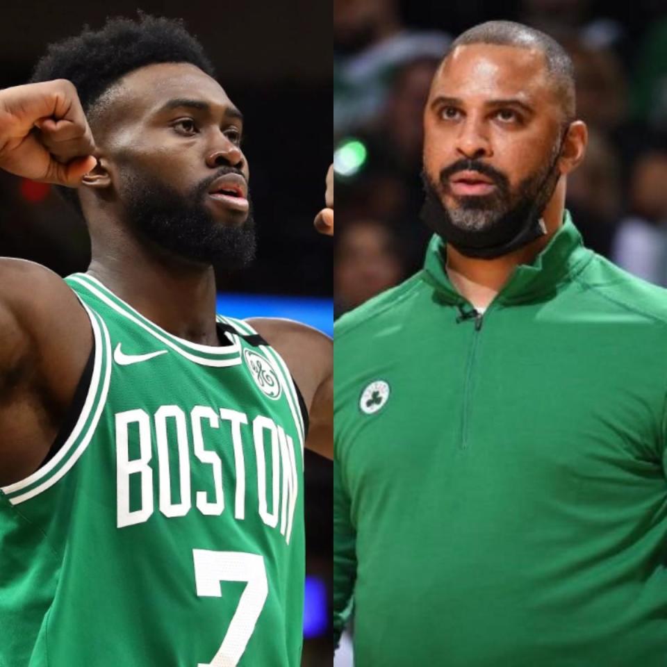 能否在前1 能否在前1