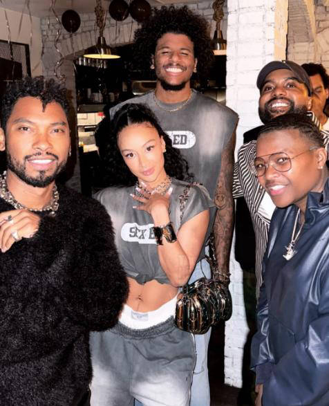 紅魔光環與 紅魔光環與