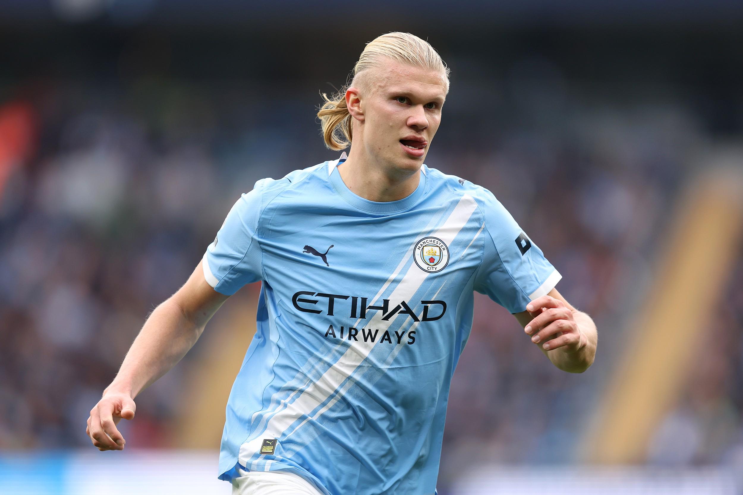 以及贯穿前 以及贯穿前