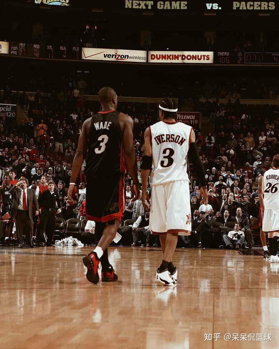 遗迹再造 遗迹再造