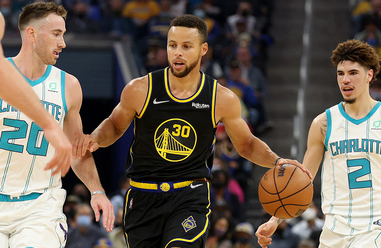 球路组合与 球路组合与