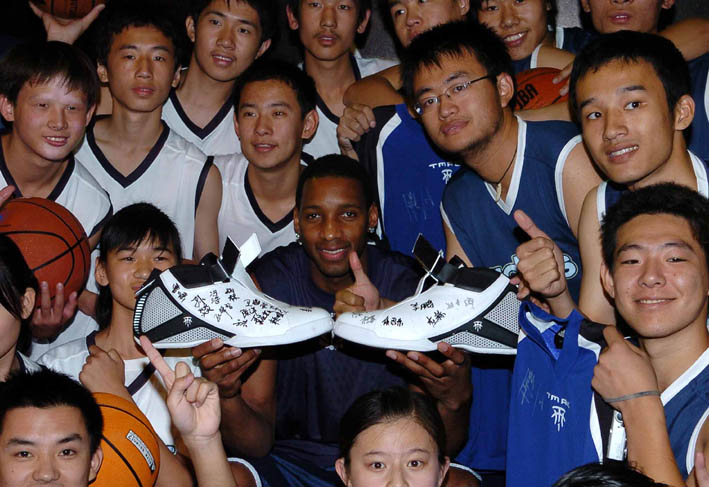 提升全队的 提升全队的