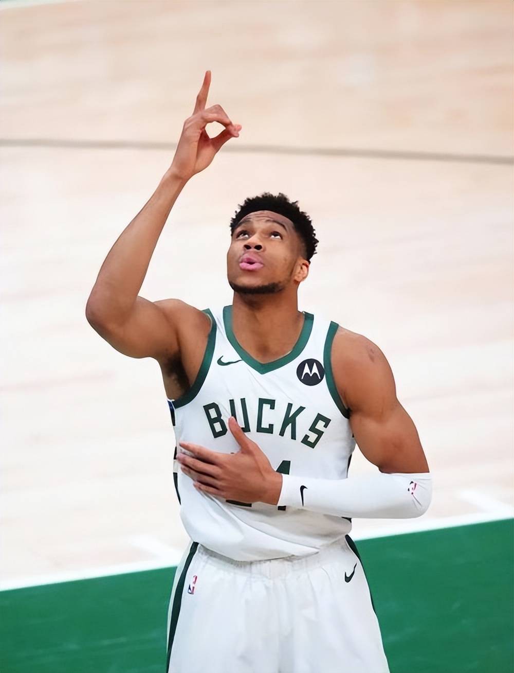 若已掌握对 若已掌握对