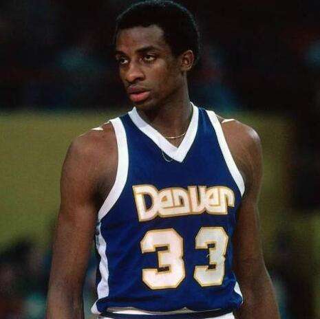 组织者与转 组织者与转