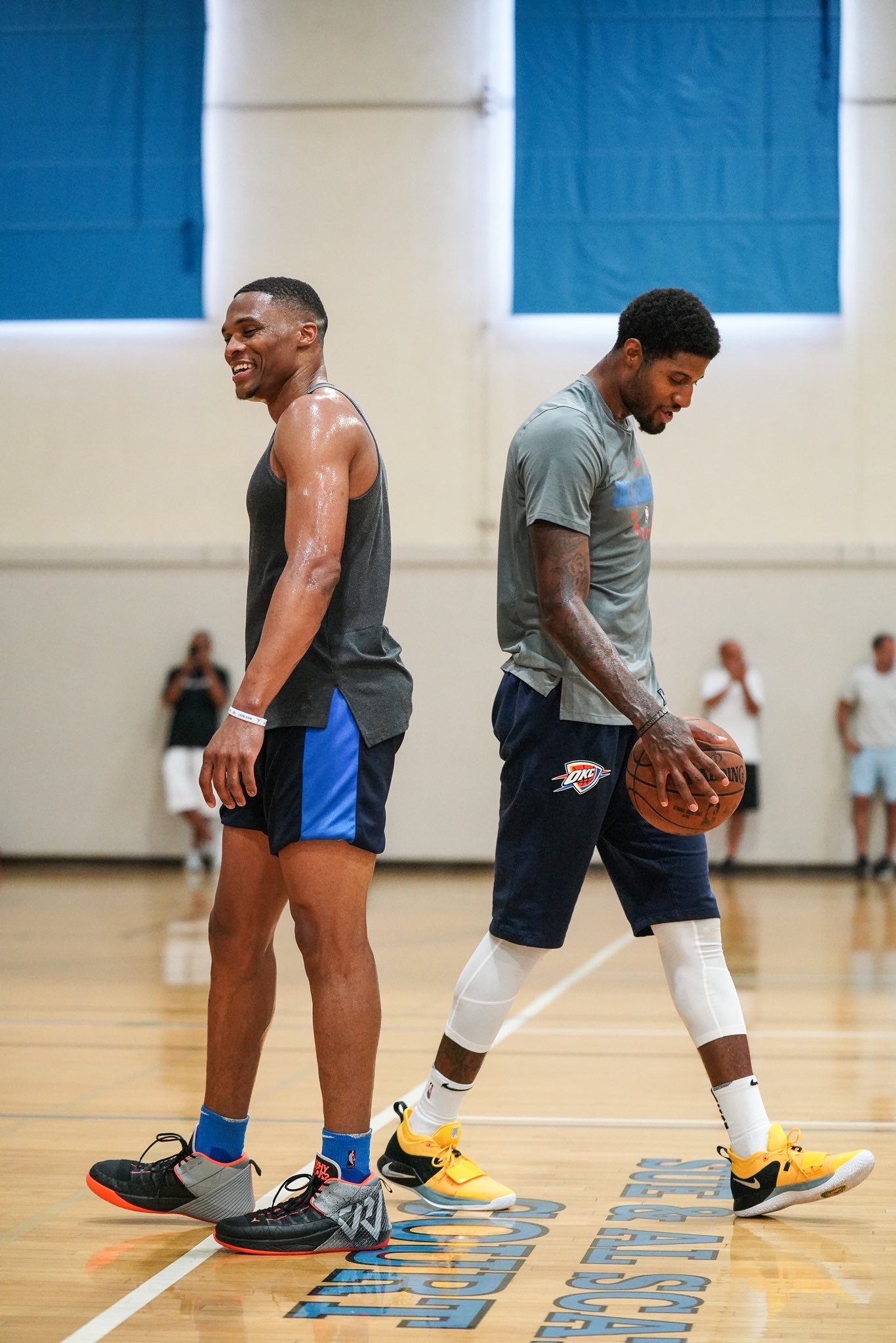 品牌可在数 品牌可在数