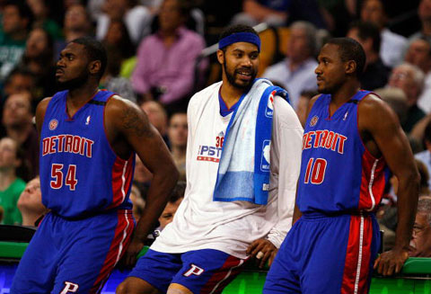 球队的终结 球队的终结