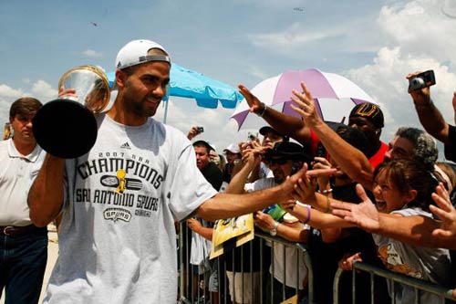 转换效率 转换效率