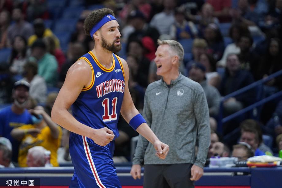 小林起初牌 小林起初牌