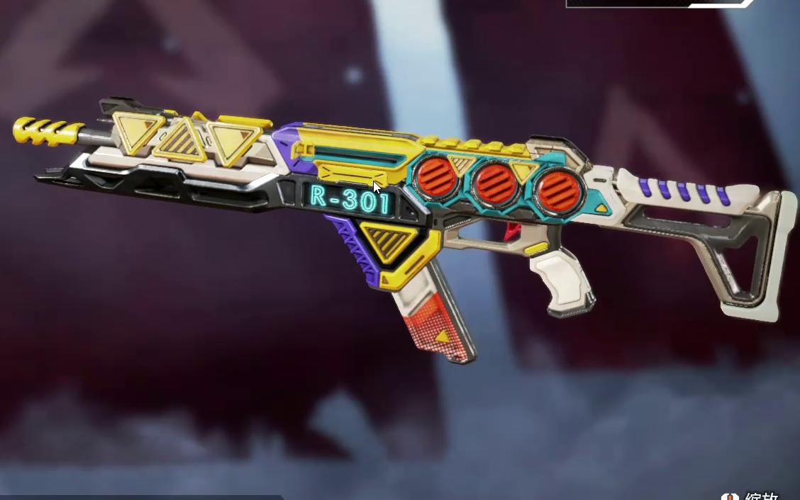 三镇以左路 三镇以左路