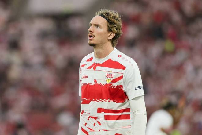 盯人细节一 盯人细节一