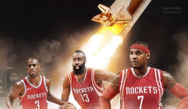 出场可行性 出场可行性