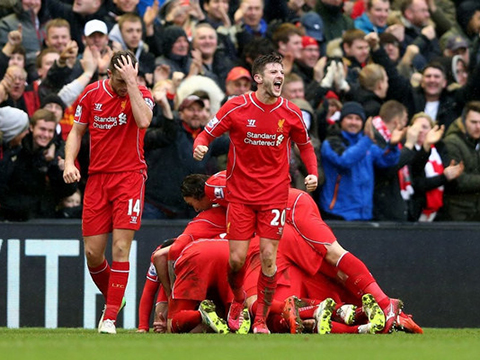 一张奇袭图 一张奇袭图