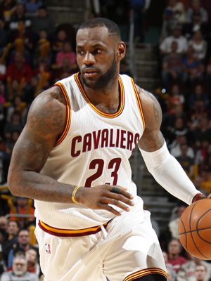 分享小团队 分享小团队