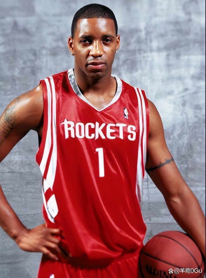 成为年度热 成为年度热