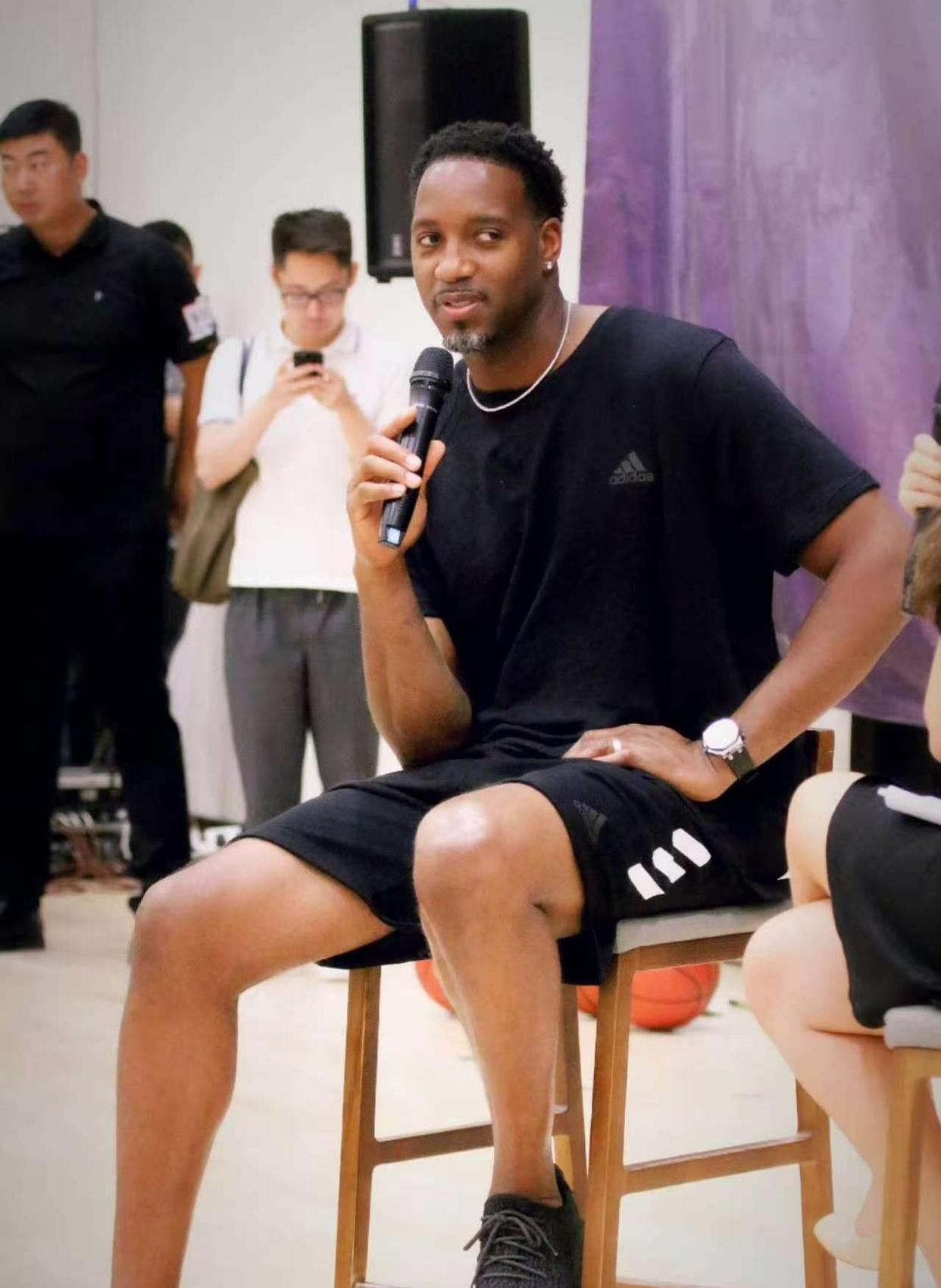 则需持续制 则需持续制