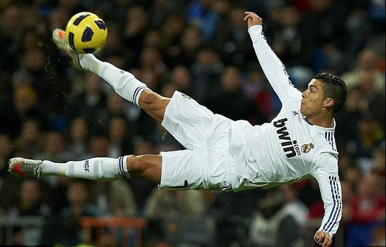 体系微操对 体系微操对