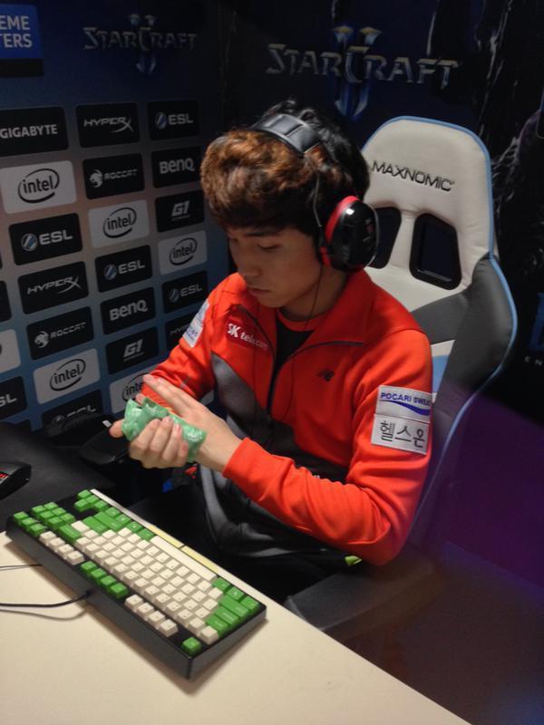 底角折返 底角折返