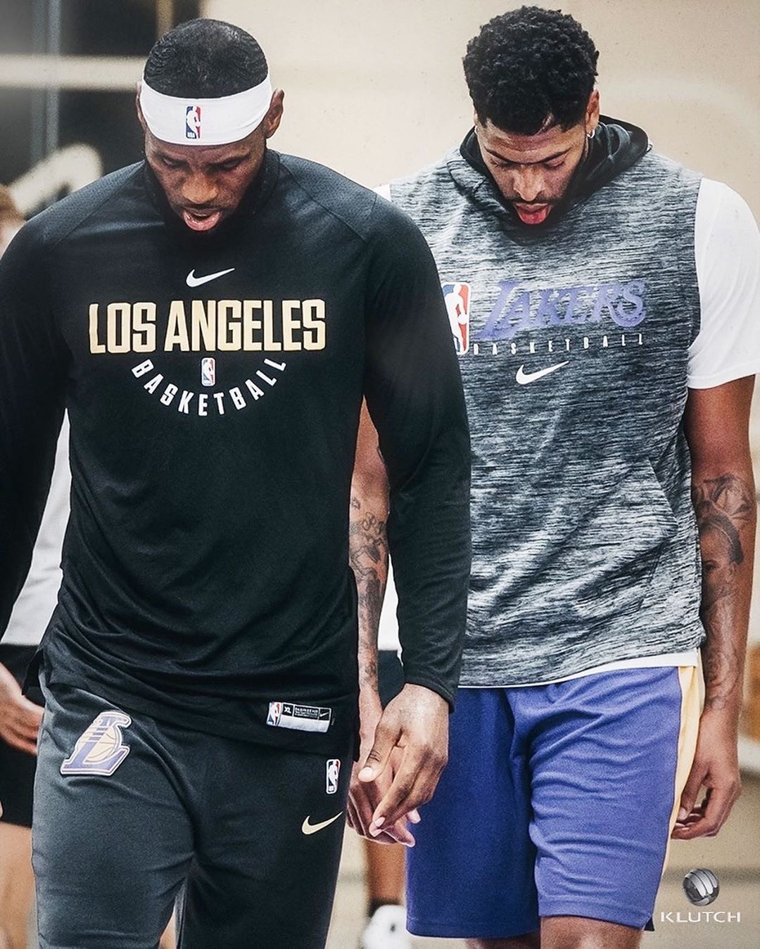 制造短侧二 制造短侧二