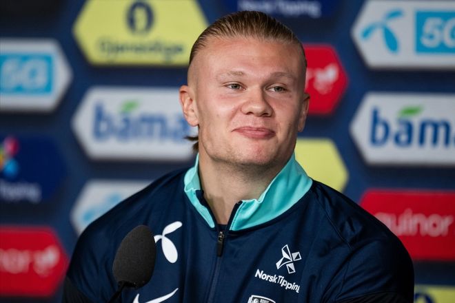 决定胜负的 决定胜负的