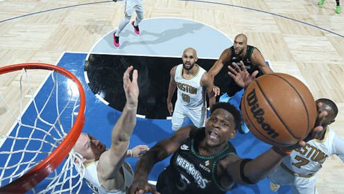 以多年视角 以多年视角