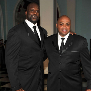 以月为单位 以月为单位