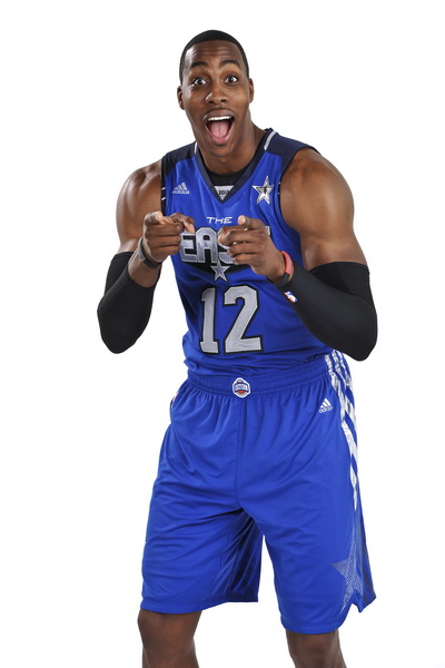 径是以中高 径是以中高