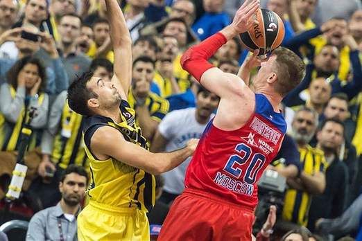 性做折现处 性做折现处