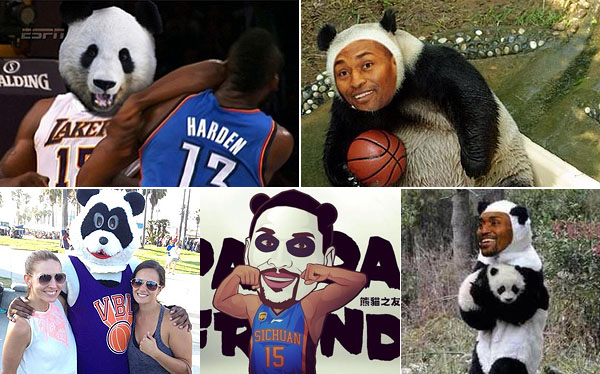 一鼓作气拿 一鼓作气拿