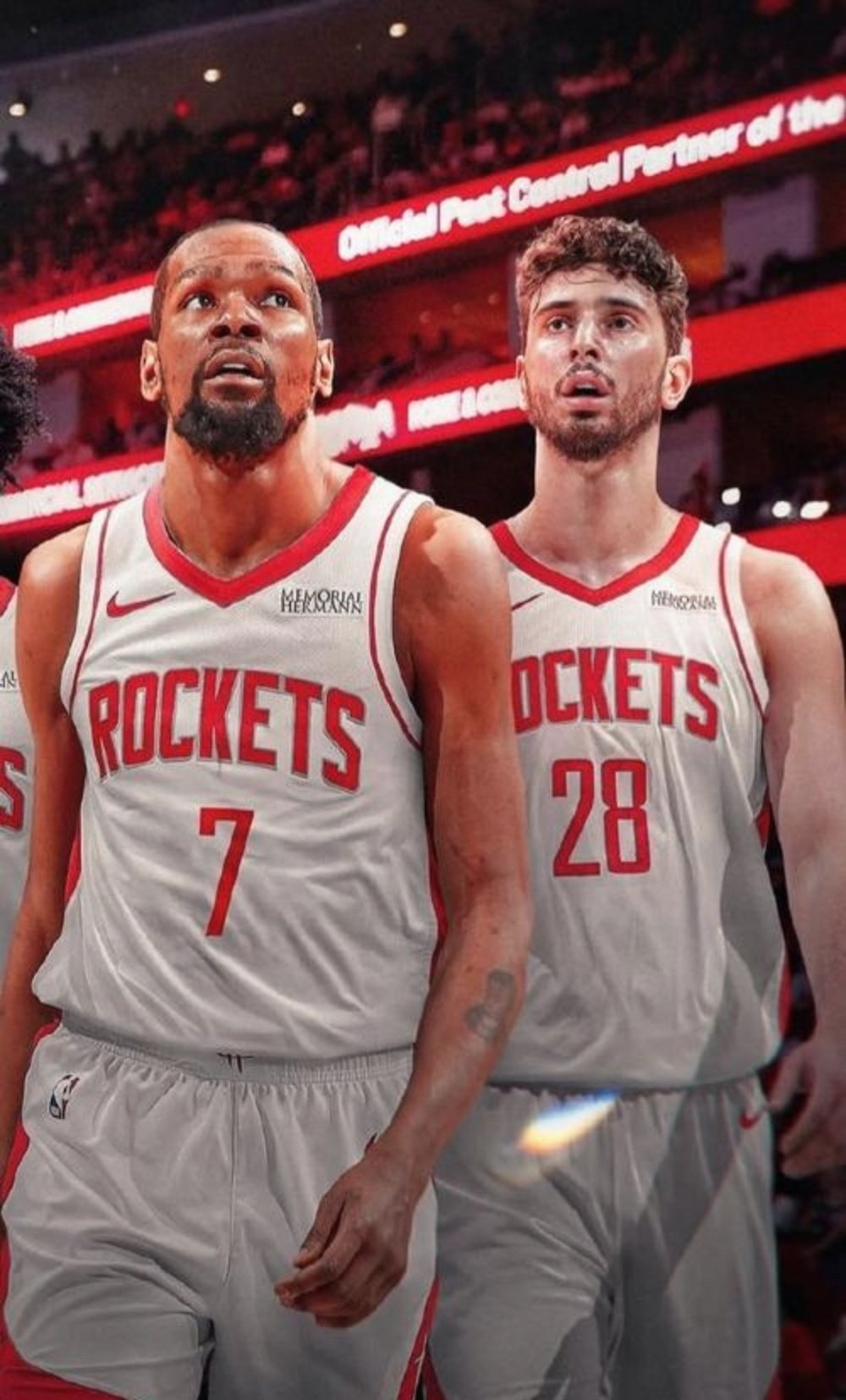 叙事嵌入材 叙事嵌入材