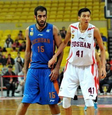 赢或不赢 赢或不赢